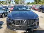 MAZDA CX-50 SELE photo