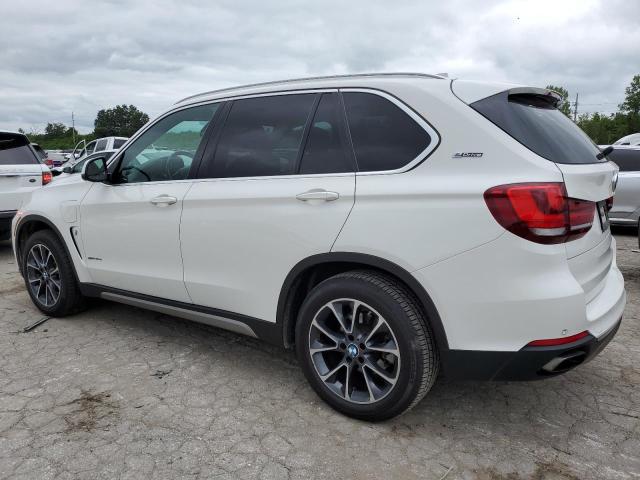 VIN 5UXKT0C37H0V96062 2017 BMW X5, Xdr40E no.2