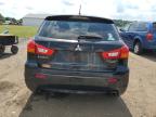 MITSUBISHI OUTLANDER photo