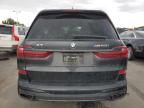 Lot #3004455832 2022 BMW X7 M50I