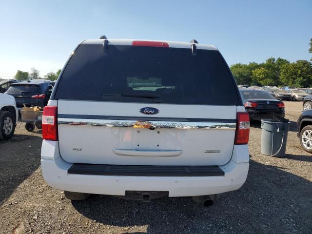 2016 FORD EXPEDITION - 1FMJU1JT2GEF49893