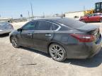 NISSAN ALTIMA 2.5 photo