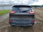 JEEP CHEROKEE L photo