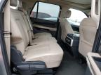 FORD EXPEDITION photo