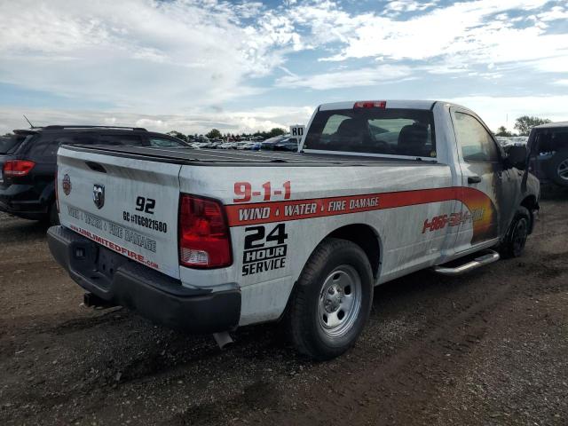 Vin: 3c6jr6dg3dg596234, lot: 69247164, ram 1500 st 20133