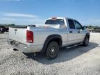 DODGE RAM 1500 S photo