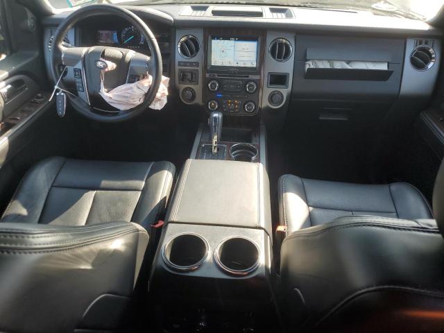 2016 FORD PLATINUM - 1FMJU1MT2GEF32801