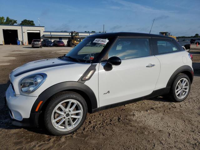 2015 MINI COOPER #3006534099