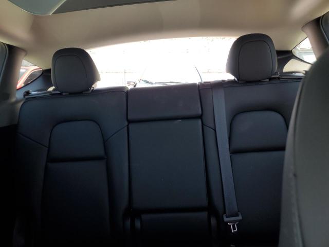 2024 TESLA MODEL Y - 7SAYGDEE0RF044656
