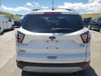 FORD ESCAPE SEL photo