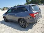 HONDA PILOT SE photo