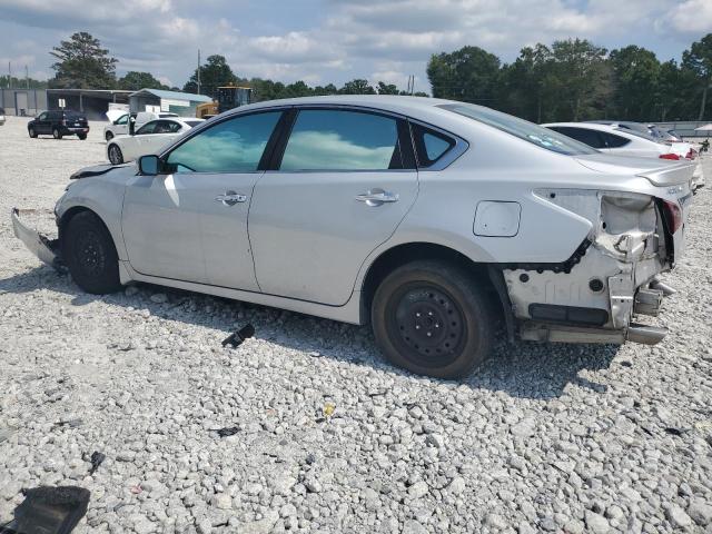 2017 NISSAN ALTIMA 2.5 - 1N4AL3AP3HN315064