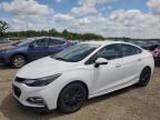 2016 CHEVROLET CRUZE LT - 1G1BE5SM0G7321635