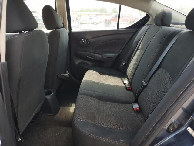 2017 NISSAN VERSA S - 3N1CN7AP9HL805855