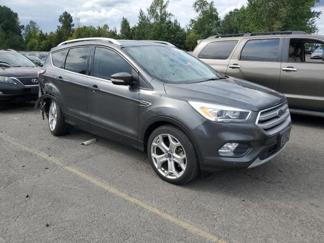 2018 FORD ESCAPE TIT - 1FMCU9J91JUD22543