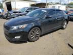 KIA OPTIMA EX 5XXGN4A7XFG383987 photo