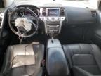 NISSAN MURANO S photo