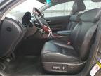 LEXUS GS 430 photo