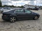 CHEVROLET MALIBU 1LT photo