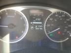 NISSAN VERSA S photo