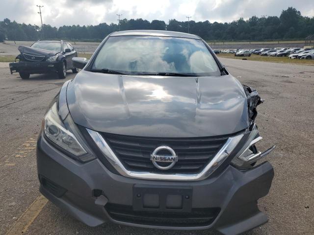 2016 NISSAN ALTIMA 2.5 - 1N4AL3AP7GN382278