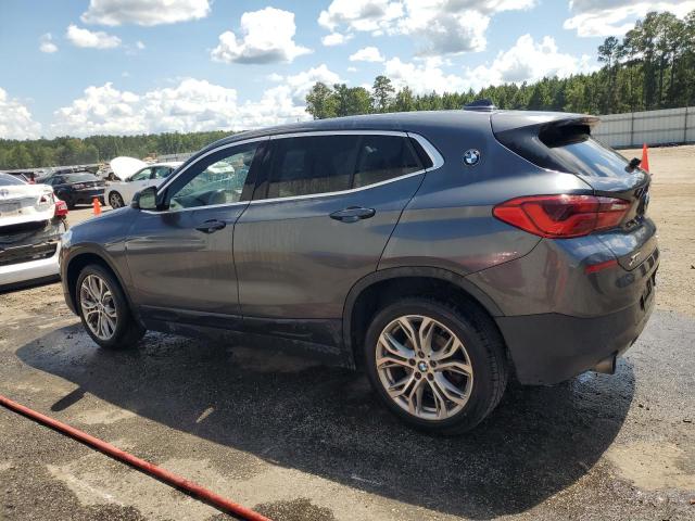 VIN WBXYJ5C38JEF69286 2018 BMW X2, Xdrive28I no.2