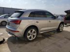 AUDI Q5 PREMIUM photo