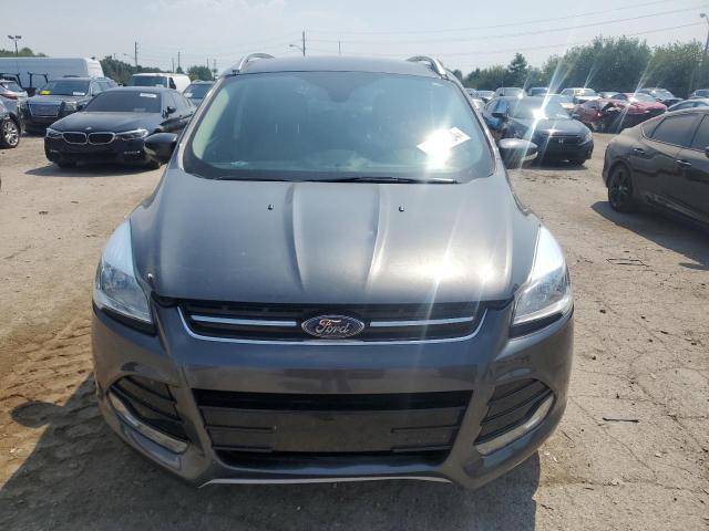 2015 FORD ESCAPE TIT - 1FMCU9J95FUB82939