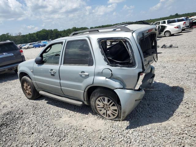 2006 MERCURY MARINER #3292453694