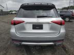 MERCEDES-BENZ GLE 350 4M photo