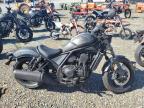 2024 HONDA CMX1100 D - JH2SC8319RK300583