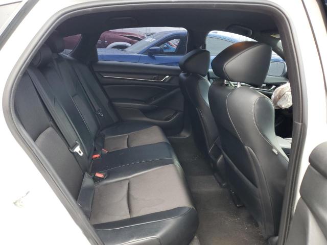 2018 HONDA ACCORD SPO - 1HGCV1F37JA177390