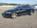 2015 AUDI A3 PRESTIG - WAUKFGFF2F1050586