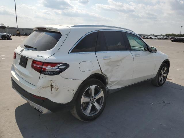 VIN WDC0G4KB4JV050562 2018 Mercedes-Benz GLC-Class,... no.3