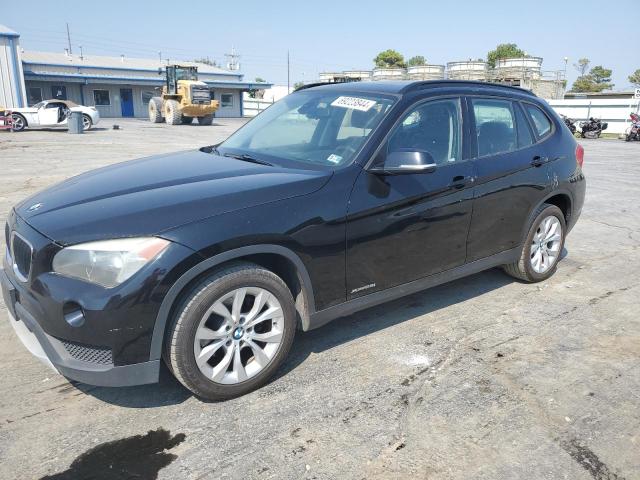 VIN WBAVL1C51DVR85943 2013 BMW X1, Xdrive28I no.1