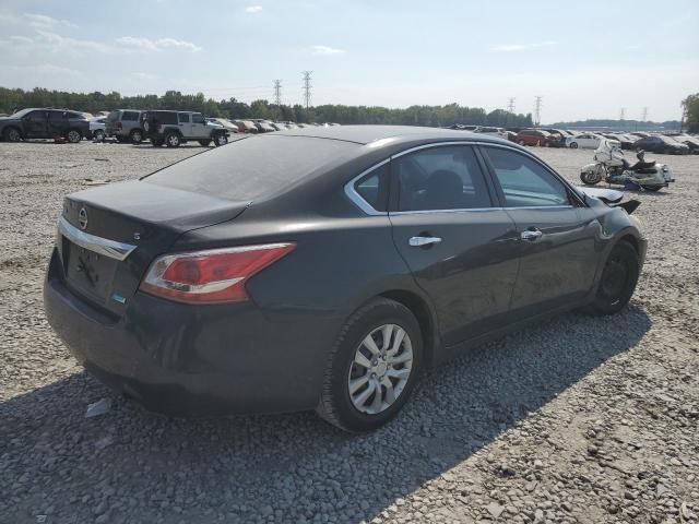 VIN 1N4AL3AP2DN502533 2013 Nissan Altima, 2.5 no.3