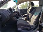 NISSAN ALTIMA S M photo