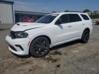 2023 DODGE DURANGO GT - 1C4RDJDG7PC598427