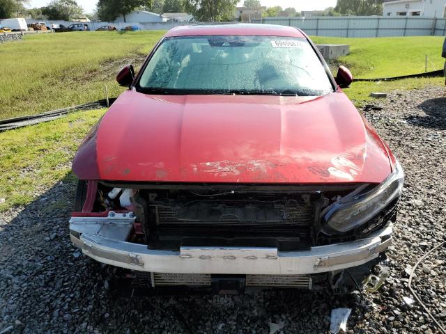 2018 HONDA ACCORD TOU 1HGCV2F98JA012443