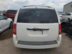 CHRYSLER TOWN & COU photo