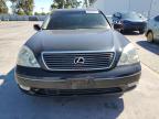 LEXUS LS 430 photo