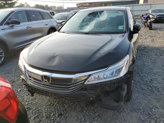 2016 HONDA ACCORD TOU - 1HGCR3F9XGA025102