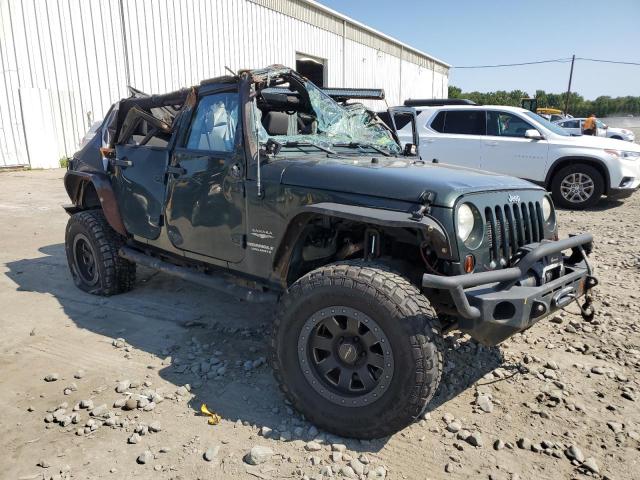 Vin: 1c4bjweg3cl108890, lot: 68054184, jeep wrangler sahara 20124