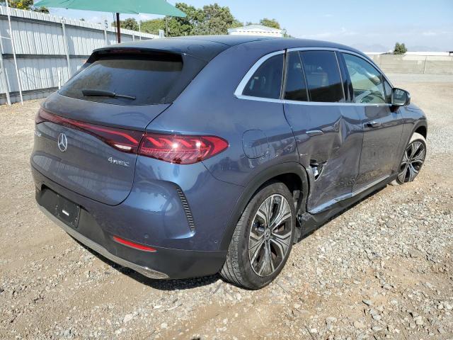 2023 MERCEDES-BENZ EQE SUV 35 4JGGM1CB9PA030927