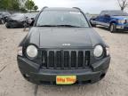 JEEP COMPASS SP снимка