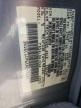 NISSAN VERSA S photo