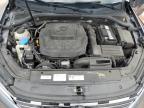 VOLKSWAGEN PASSAT SE photo