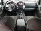 NISSAN XTERRA OFF photo