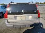 VOLVO V70 XC photo