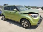 KIA SOUL photo